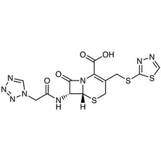 Ceftezole, 5G - C2770-5G