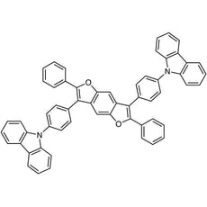 CZBDF, 200MG - C2780-200MG