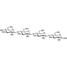 Cellotetraose, 10MG - C2796-10MG