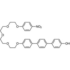 Cesium Green, 50MG - C2806-50MG