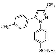 Celecoxib, 200MG - C2816-200MG