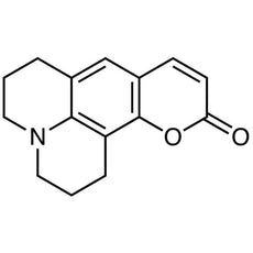 Coumarin 6H, 1G - C2836-1G