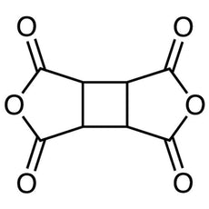 1,2,3,4-Cyclobutanetetracarboxylic Dianhydride(purified by sublimation), 5G - C2842-5G