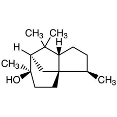 Cedrol, 5G - C2854-5G