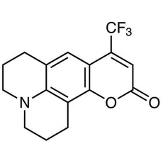 Coumarin 153, 1G - C2858-1G