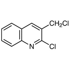 2-Chloro-3-(chloromethyl)quinoline, 5G - C2861-5G