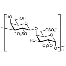lambda-Carrageenan(Low-viscosity), 1G - C2871-1G