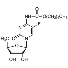 Capecitabine, 5G - C2878-5G