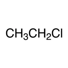 Chloroethane(ca. 15% in Tetrahydrofuran, ca. 2.0mol/L), 500ML - C2883-500ML