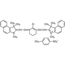 IR-813 p-Toluenesulfonate, 1G - C2886-1G