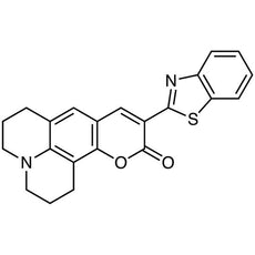 Coumarin 545, 200MG - C2900-200MG