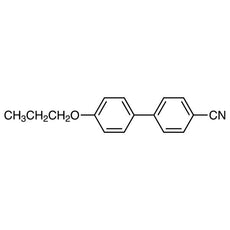 4-Cyano-4'-propoxy-1,1'-biphenyl, 5G - C2911-5G