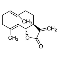 Costunolide, 25MG - C2921-25MG