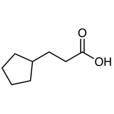 3-Cyclopentylpropionic Acid, 25G - C2934-25G