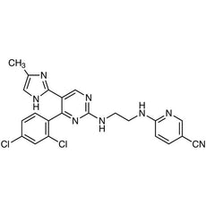 CHIR 99021, 100MG - C2943-100MG