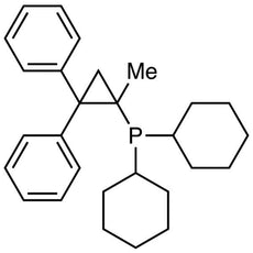Cy-cBRIDP(regR), 1G - C2980-1G