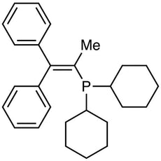 Cy-vBRIDP(regR), 1G - C2981-1G