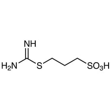 3-(Carbamimidoylthio)-1-propanesulfonic Acid, 100G - C2982-100G