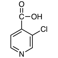 3-Chloroisonicotinic Acid, 25G - C2983-25G