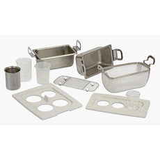 MESH BASKET for 3510/3800
