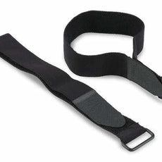 Beaker STRAP Velcro