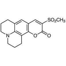Coumarin 498, 200MG - C3044-200MG