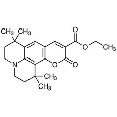 Coumarin 504T, 1G - C3045-1G