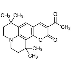 Coumarin 521T, 200MG - C3046-200MG