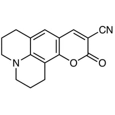 Coumarin 337, 200MG - C3063-200MG