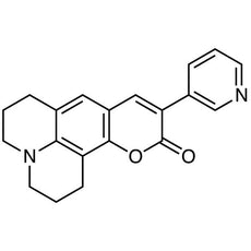 Coumarin 510, 1G - C3072-1G