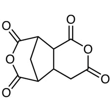 3-(Carboxymethyl)-1,2,4-cyclopentanetricarboxylic Acid 1,4:2,3-Dianhydride, 1G - C3110-1G