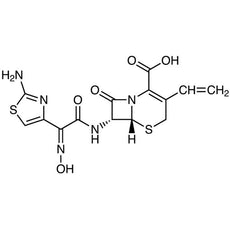 Cefdinir, 5G - C3111-5G