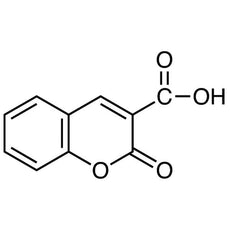 Coumarin-3-carboxylic Acid, 25G - C3129-25G