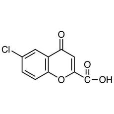 6-Chlorochromone-2-carboxylic Acid, 1G - C3174-1G