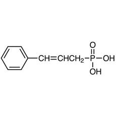 Cinnamylphosphonic Acid, 1G - C3204-1G