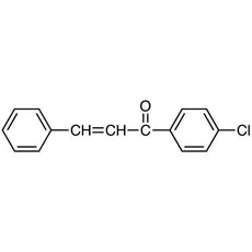 4'-Chlorochalcone, 5G - C3259-5G