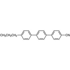 4-Cyano-4''-propyl-p-terphenyl, 1G - C3271-1G