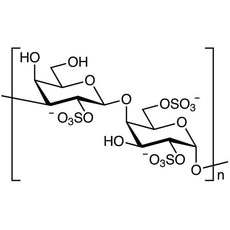 lambda-Carrageenan(High-viscosity), 25G - C3313-25G