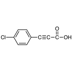 3-(4-Chlorophenyl)propiolic Acid, 1G - C3314-1G