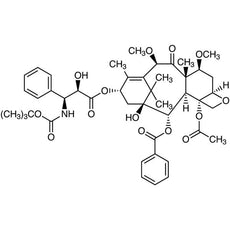 Cabazitaxel, 25MG - C3390-25MG
