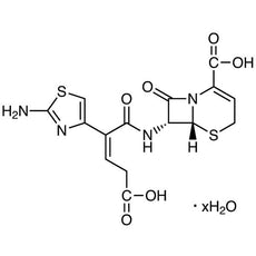 CeftibutenHydrate, 25MG - C3391-25MG