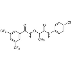 CCG-1423, 100MG - C3449-100MG