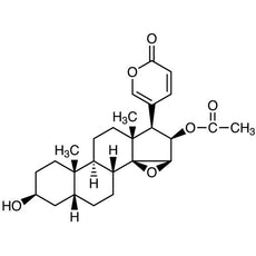 Cinobufagine, 100MG - C3460-100MG