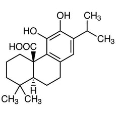 Carnosic Acid, 20MG - C3477-20MG