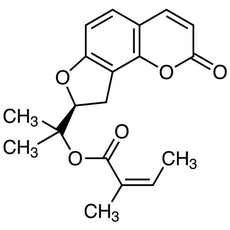 Columbianadin, 100MG - C3479-100MG