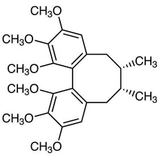 Schisandrin A, 100MG - C3501-100MG