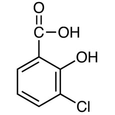 3-Chlorosalicylic Acid, 5G - C3522-5G