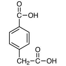 4-(Carboxymethyl)benzoic Acid, 5G - C3530-5G