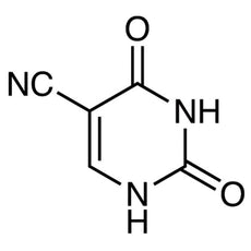 5-Cyanouracil, 5G - C3542-5G