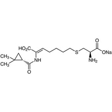 Cilastatin Sodium Salt, 50MG - C3547-50MG